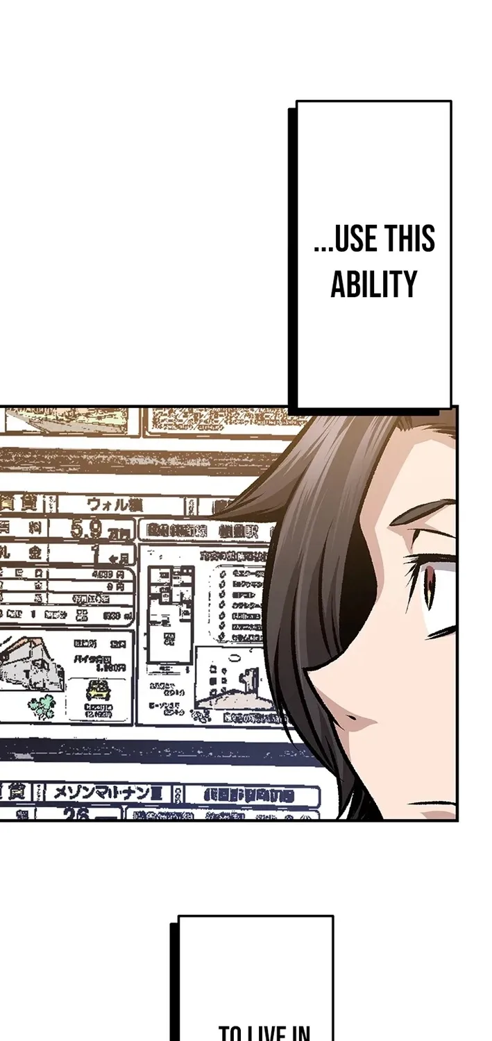 Chapter 1 - Image 45