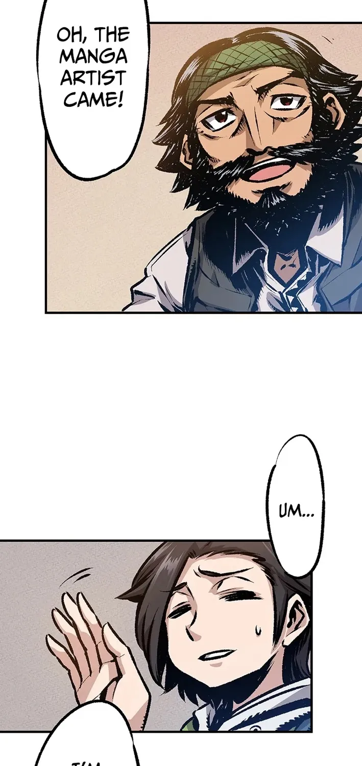 Chapter 1 - Image 47