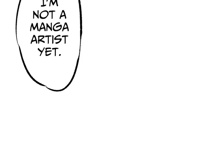 Chapter 1 - Image 48