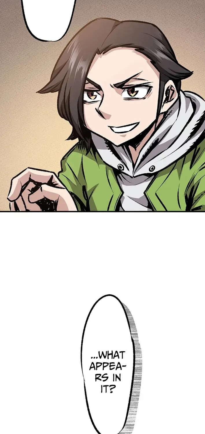Chapter 1 - Image 51