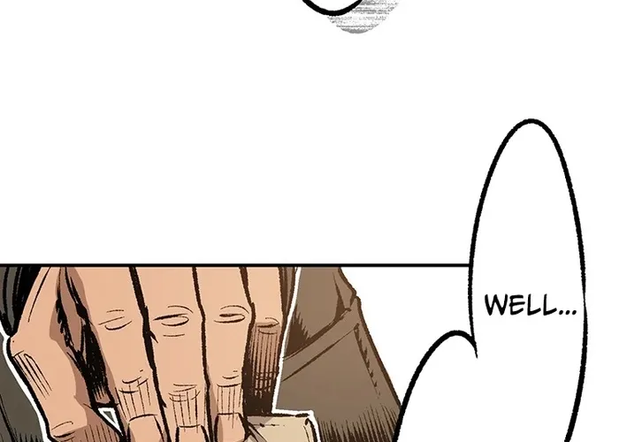 Chapter 1 - Image 52