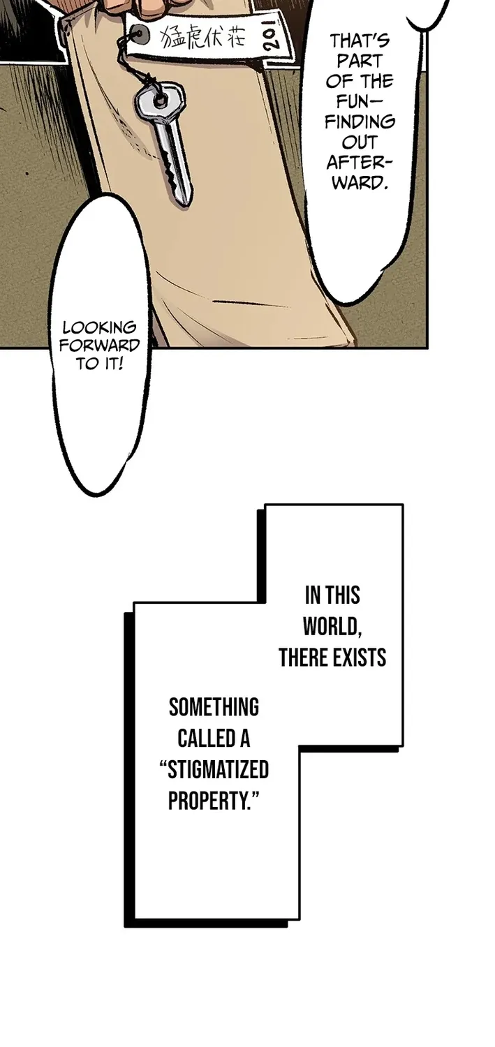 Chapter 1 - Image 53