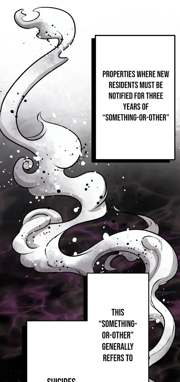Chapter 1 - Image 54