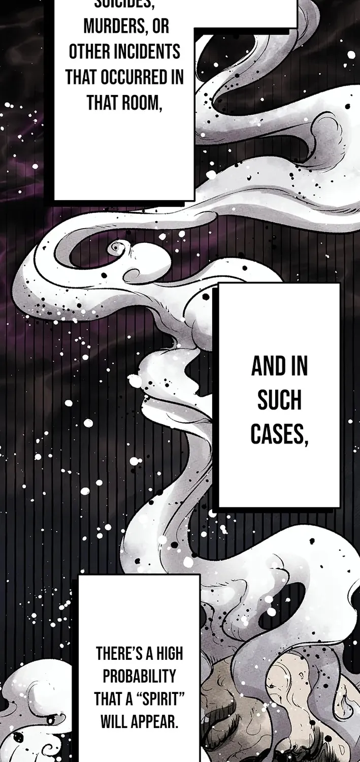 Chapter 1 - Image 55