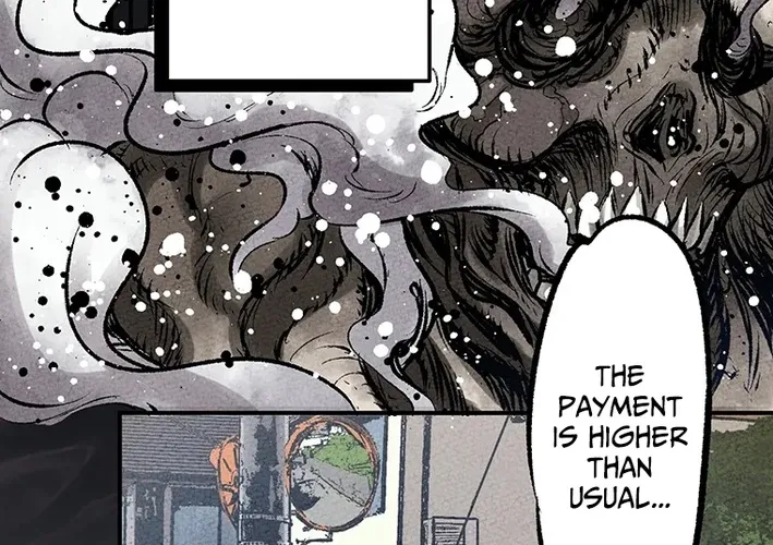 Chapter 1 - Image 56