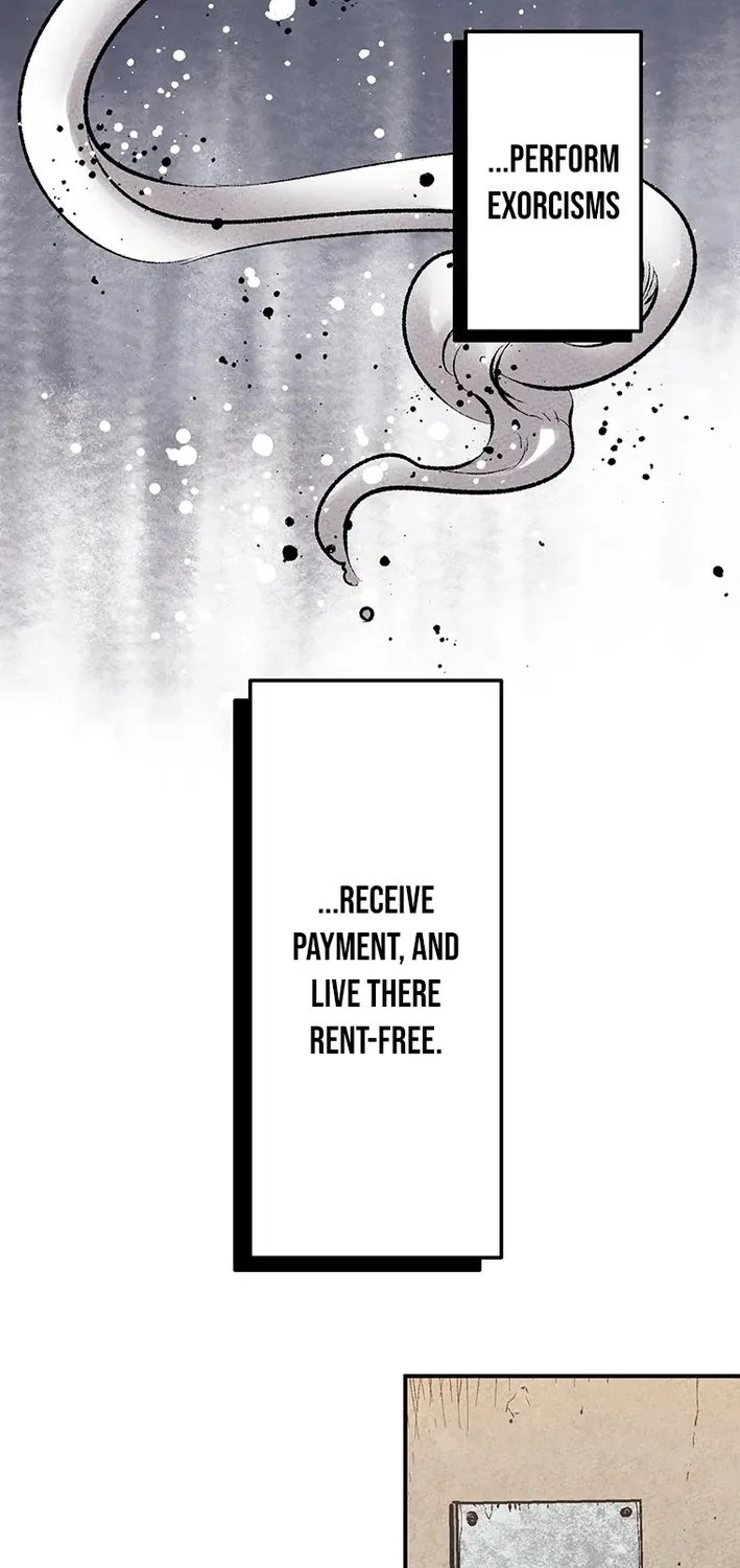 Chapter 1 - Image 58