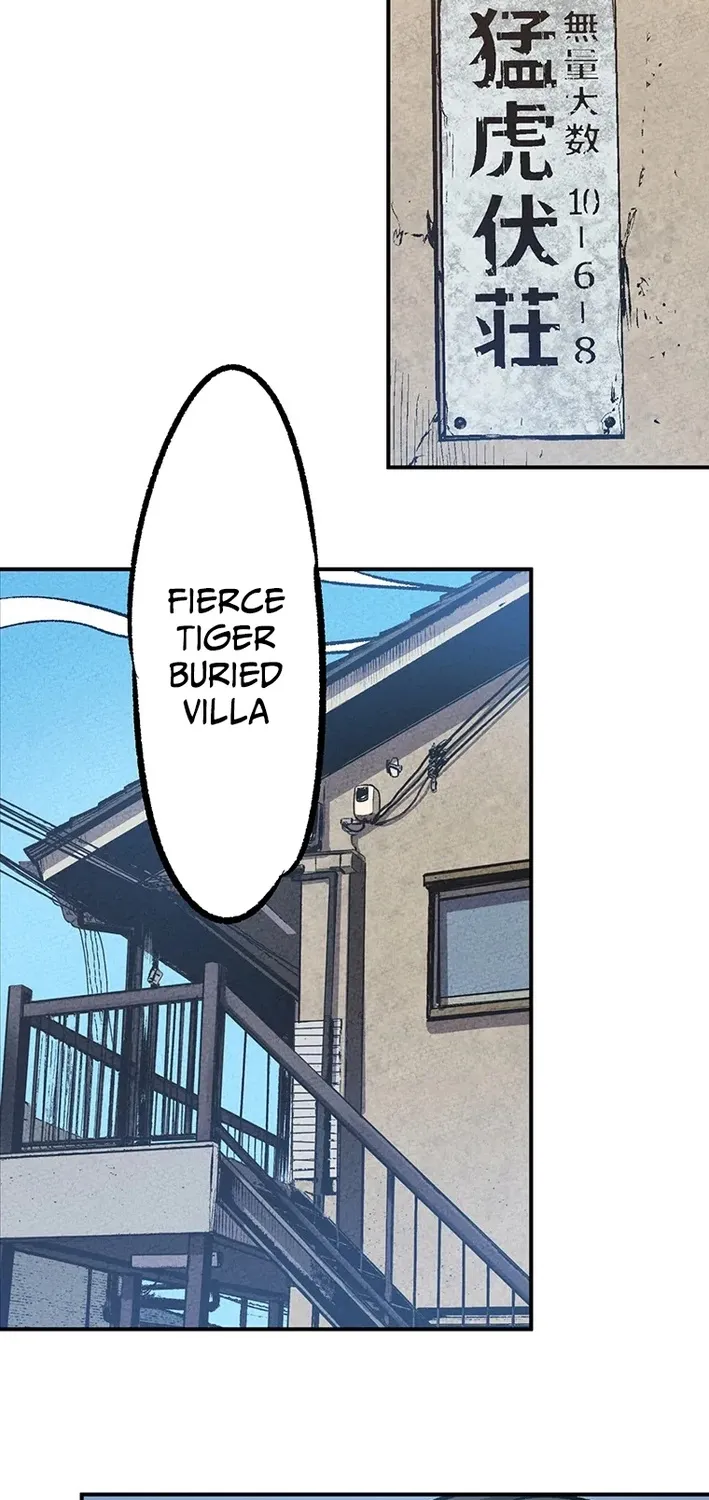 Chapter 1 - Image 59