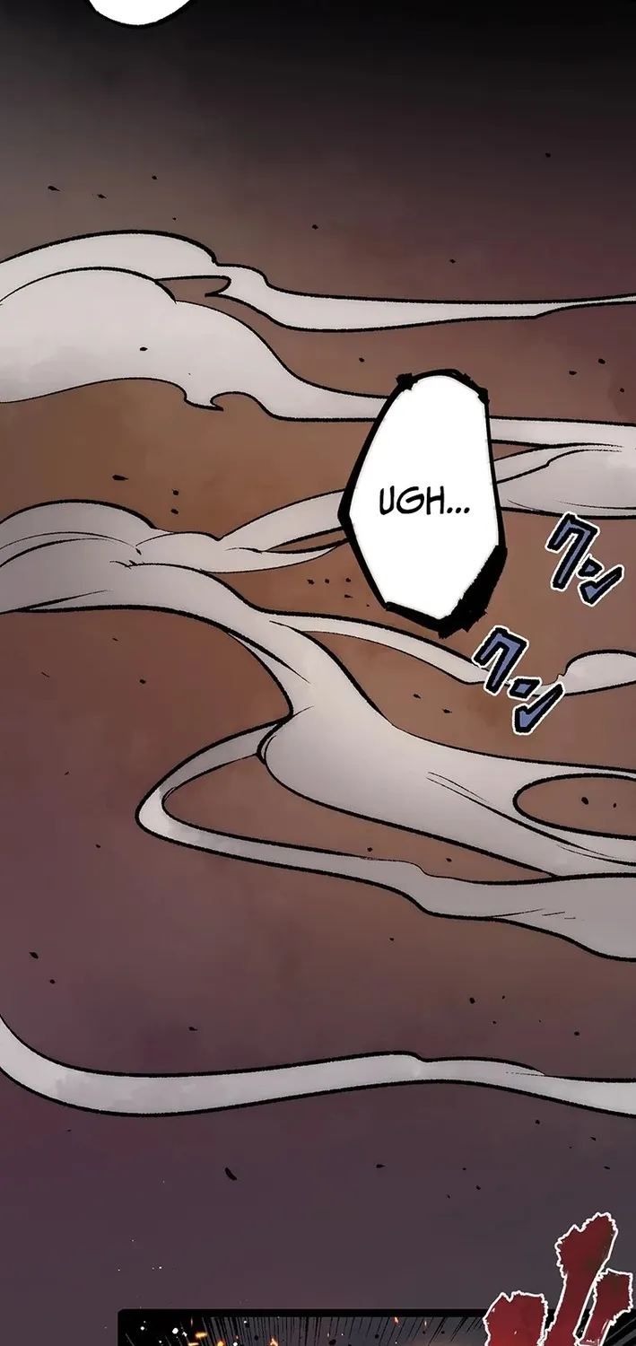 Chapter 1 - Image 6