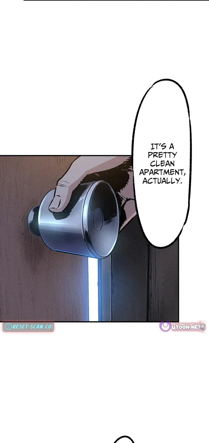 Chapter 1 - Image 61