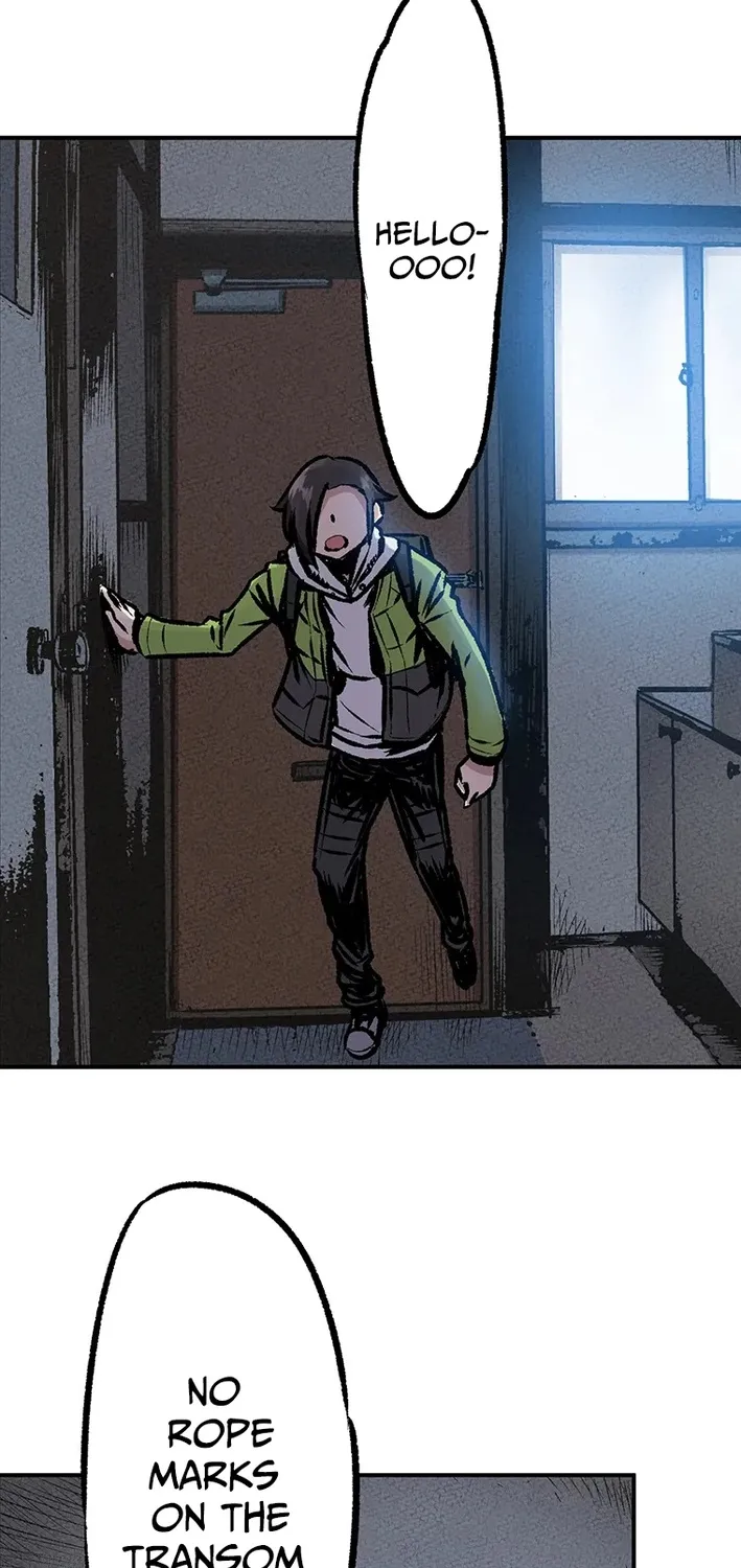 Chapter 1 - Image 62