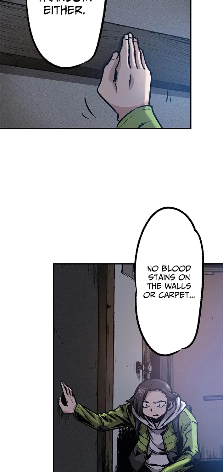 Chapter 1 - Image 63