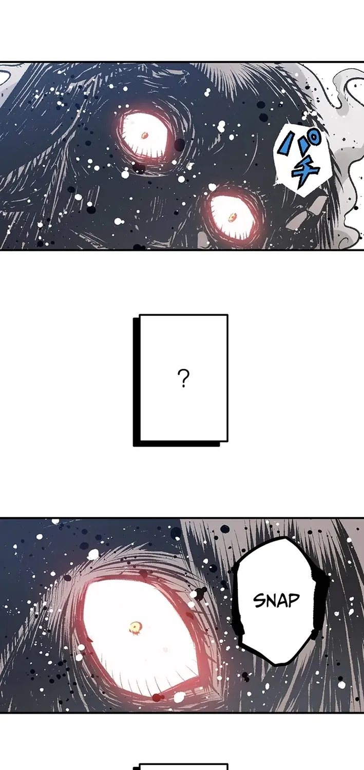 Chapter 1 - Image 67