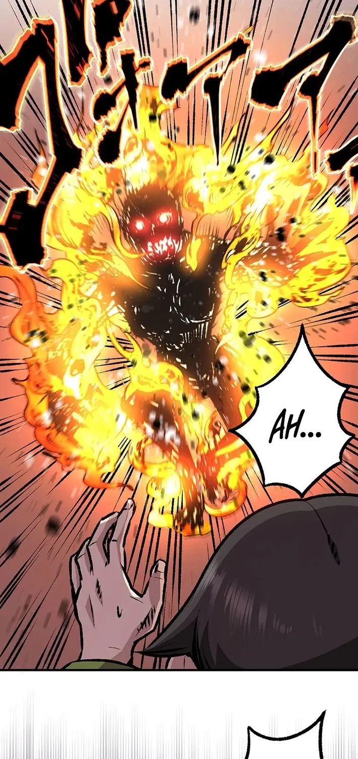 Chapter 1 - Image 69