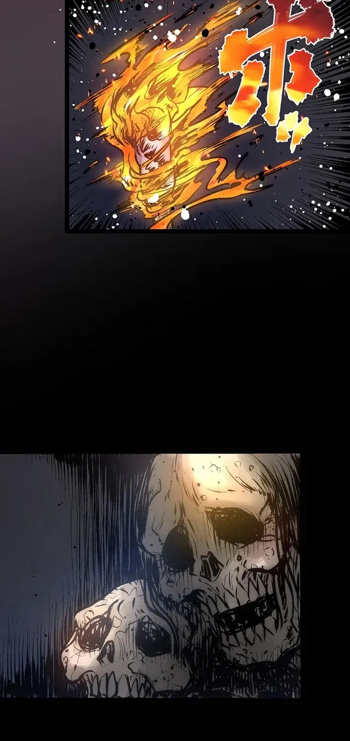 Chapter 1 - Image 7
