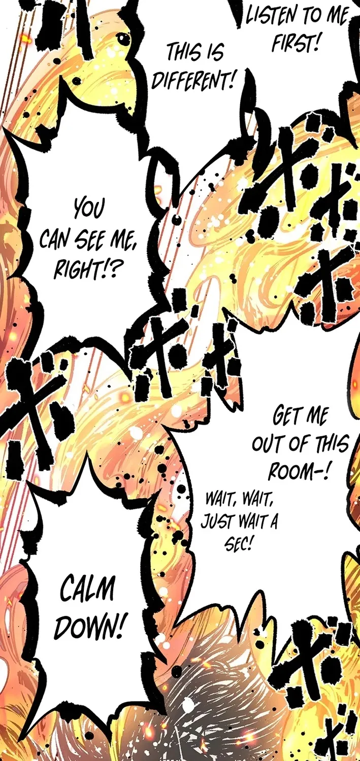 Chapter 1 - Image 71