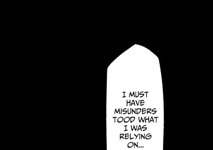 Chapter 1 - Image 8