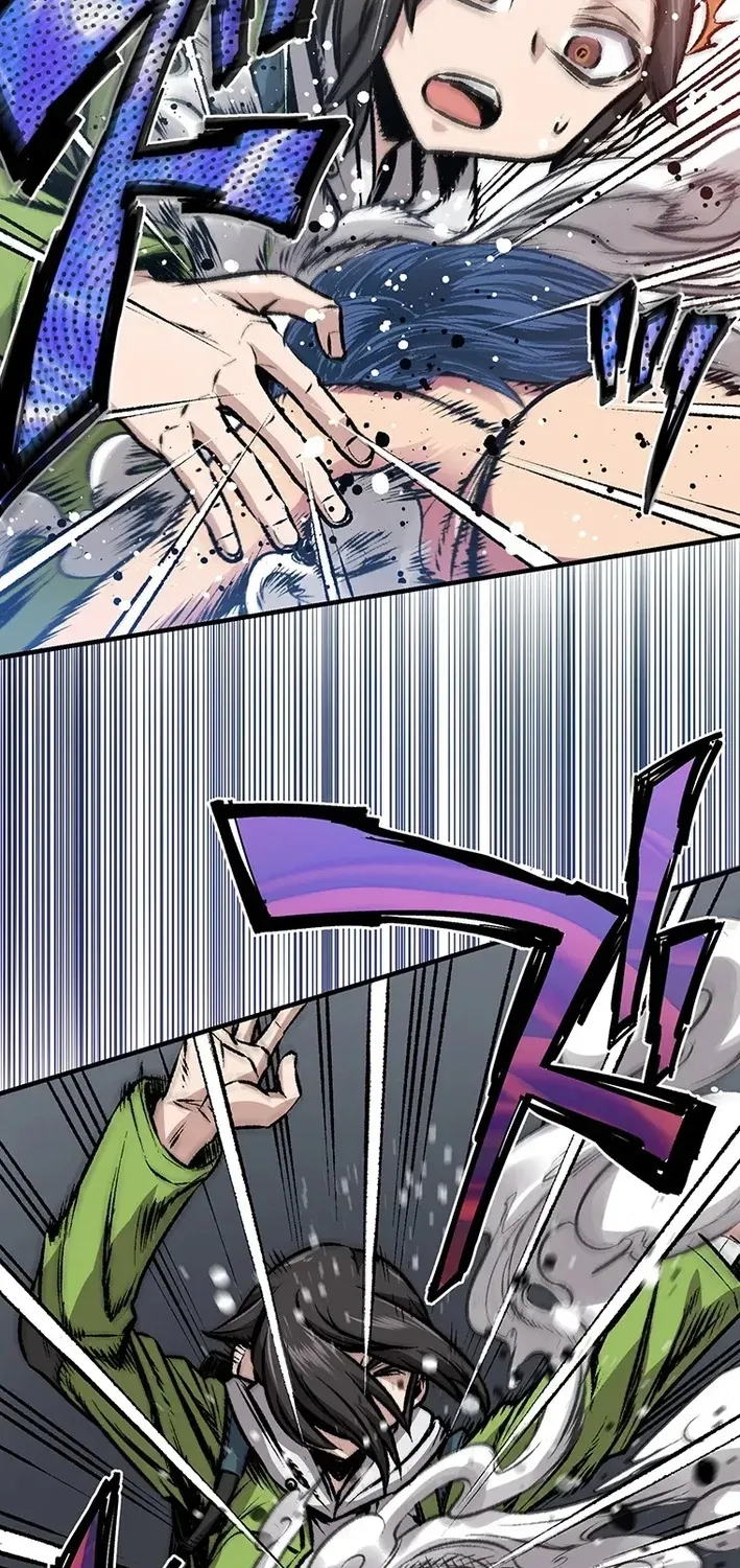 Chapter 1 - Image 81