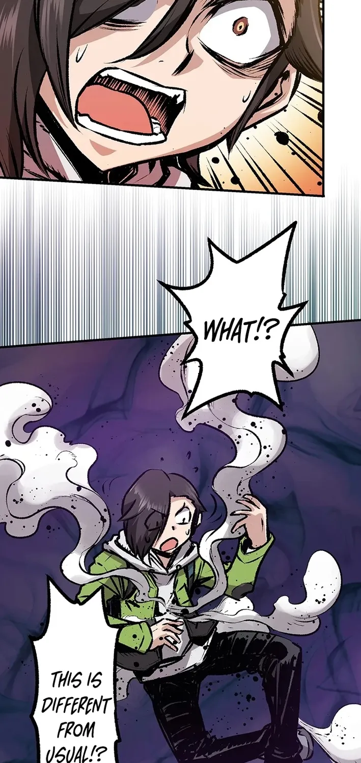 Chapter 1 - Image 83