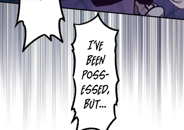 Chapter 1 - Image 84