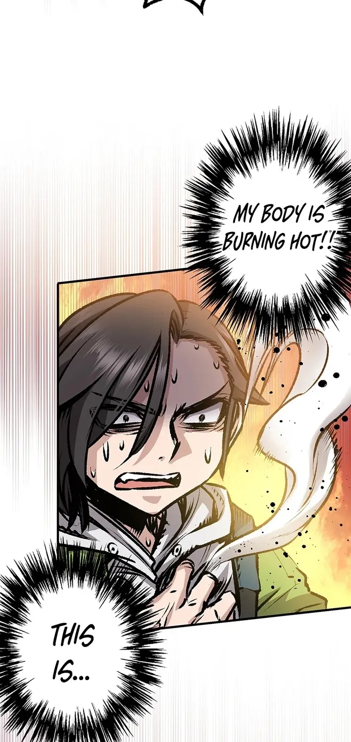 Chapter 1 - Image 85