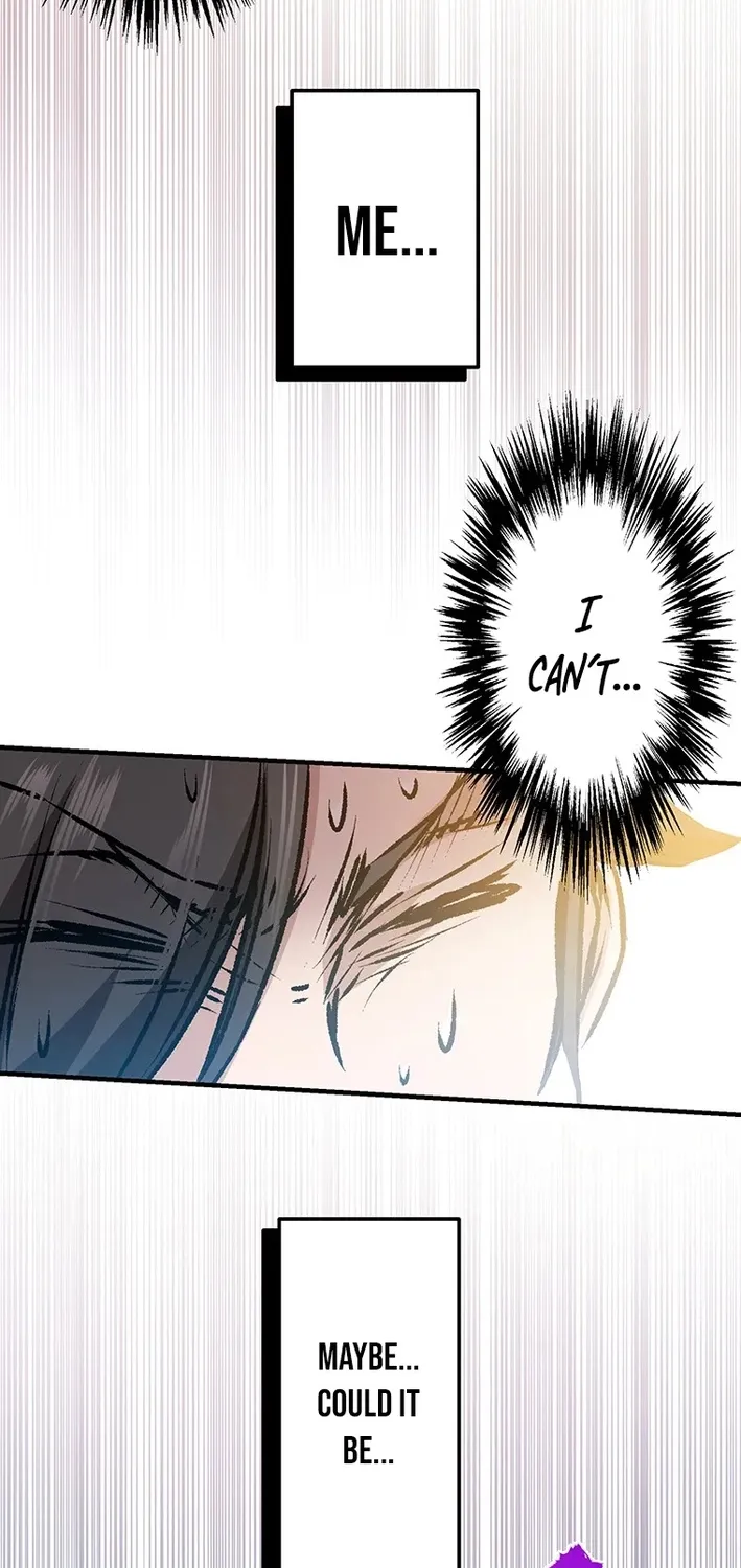 Chapter 1 - Image 86