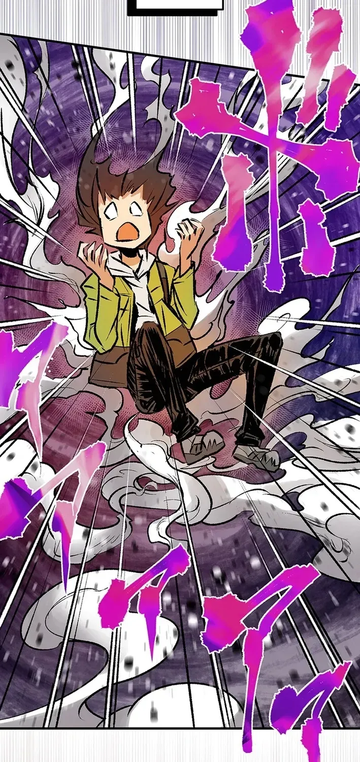 Chapter 1 - Image 87