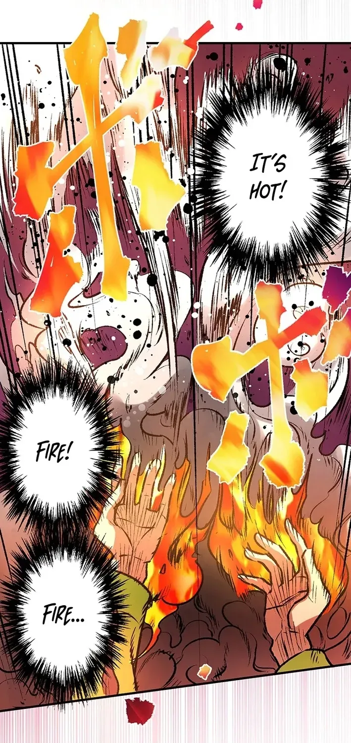 Chapter 1 - Image 89
