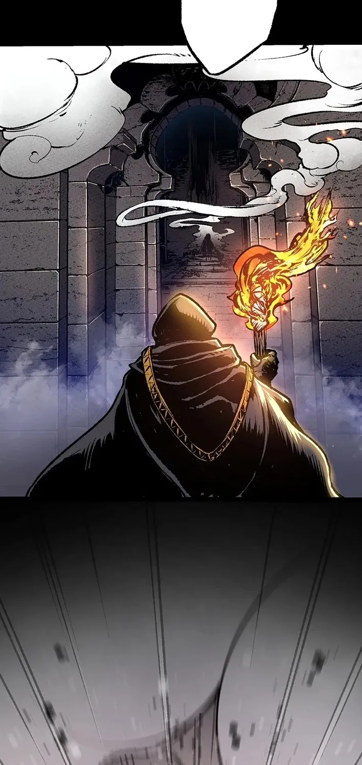 Chapter 1 - Image 9