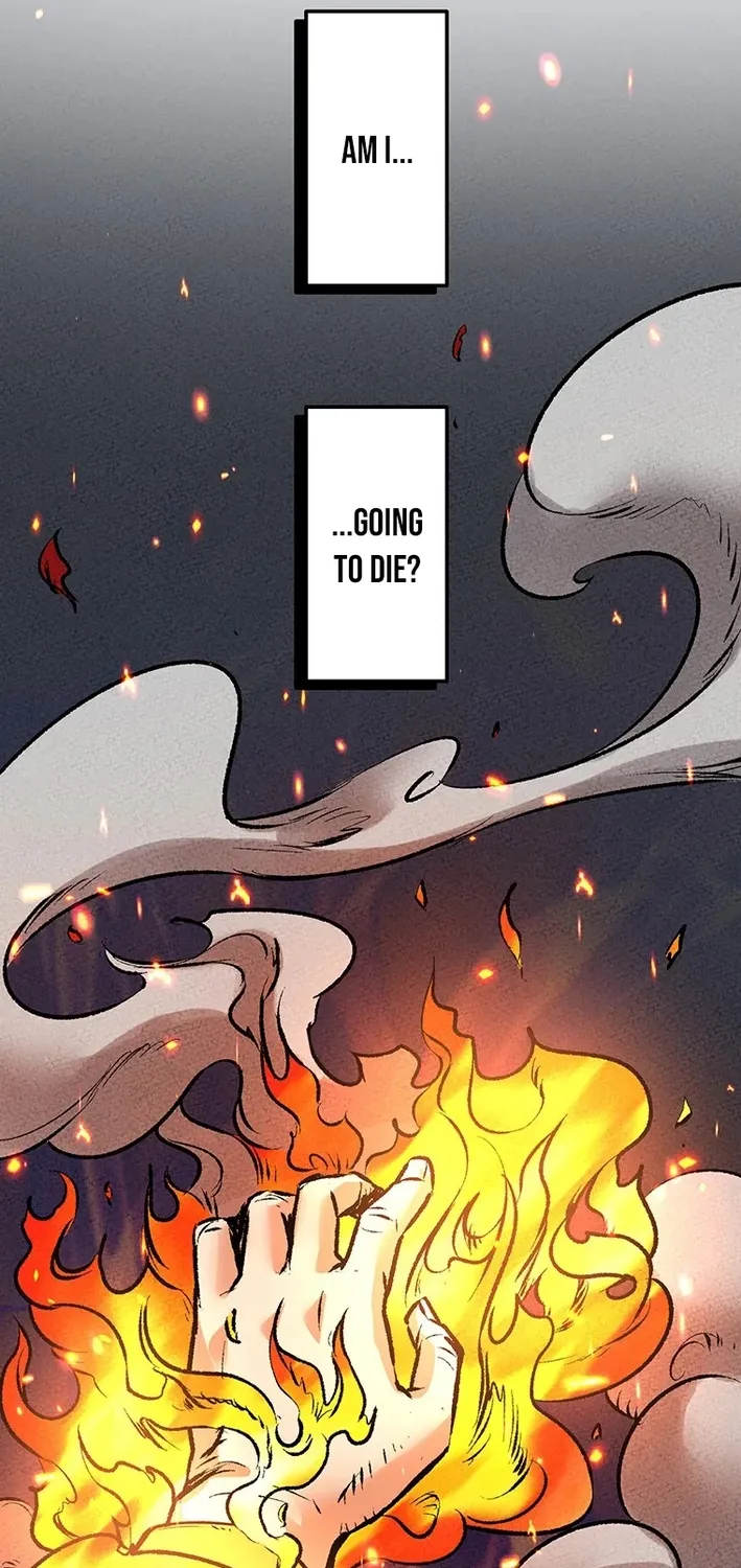 Chapter 1 - Image 93