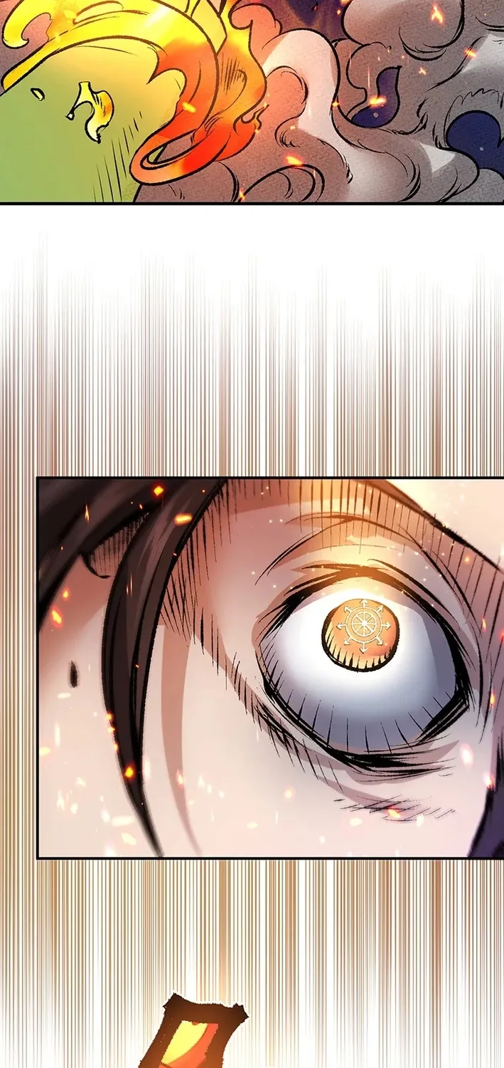Chapter 1 - Image 94