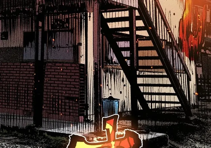 Chapter 1 - Image 96