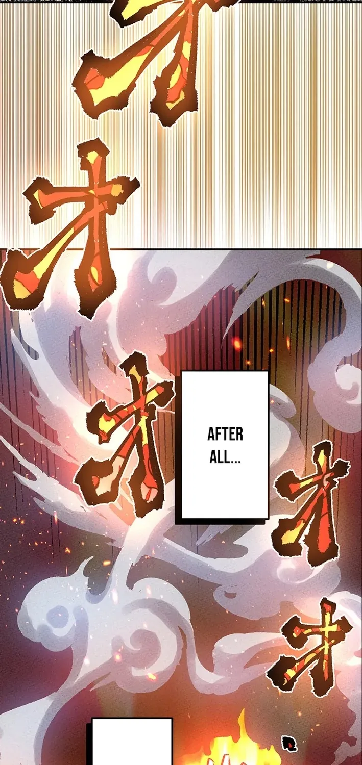Chapter 1 - Image 97