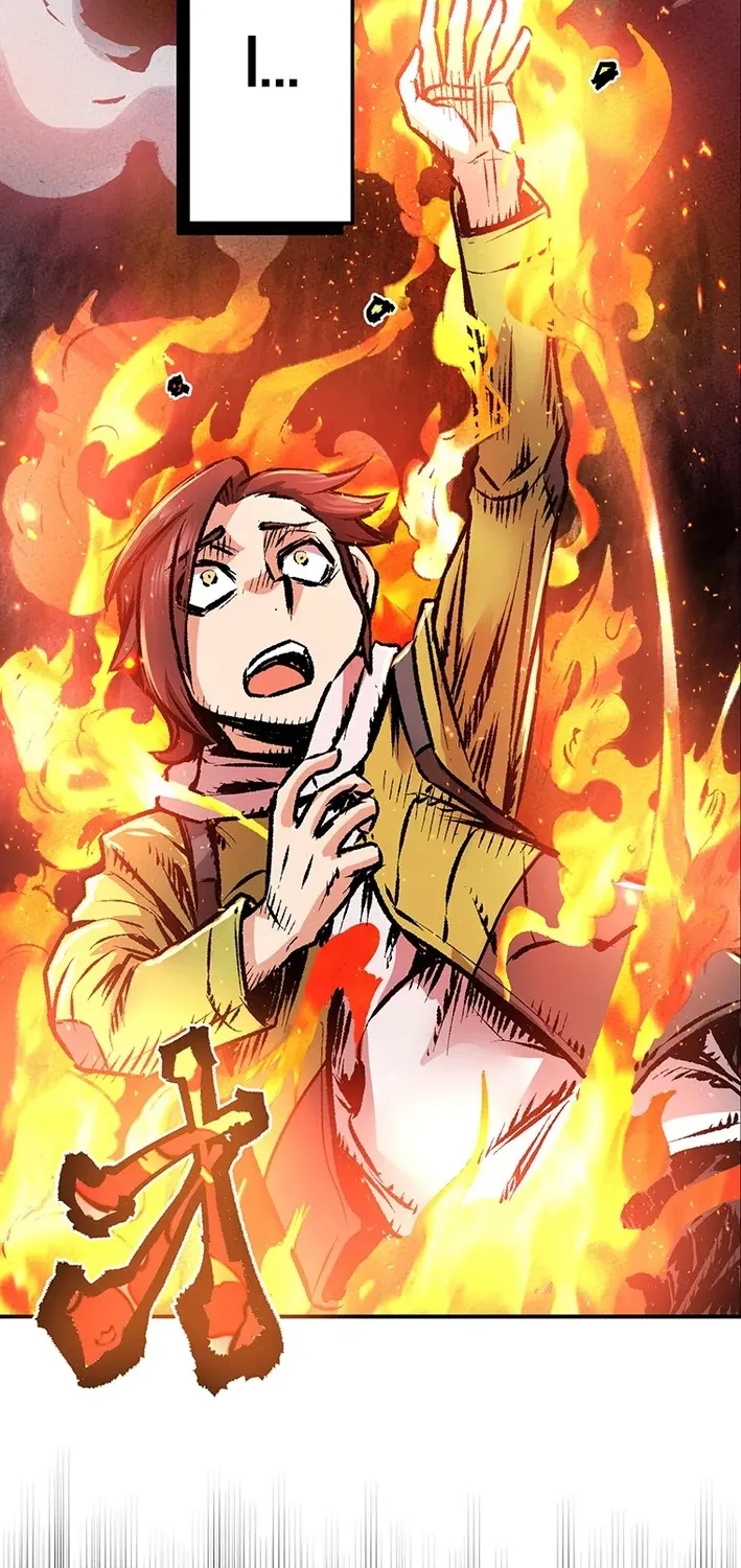 Chapter 1 - Image 98