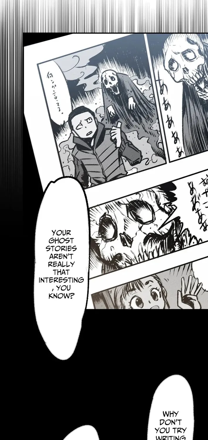Chapter 1 - Image 99