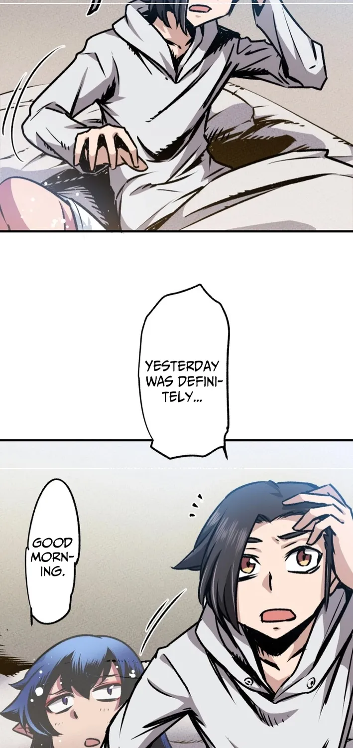Chapter 10 - Image 10