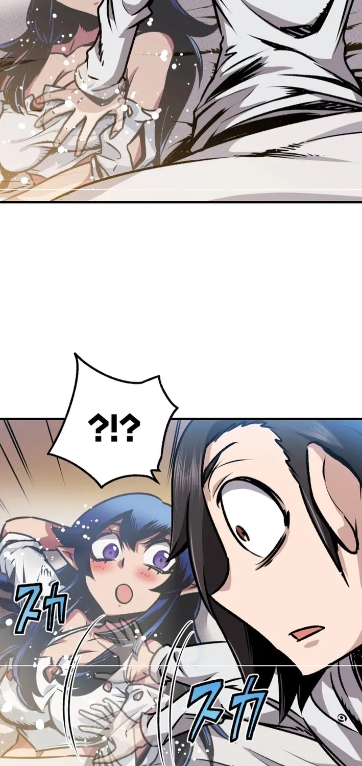 Chapter 10 - Image 11