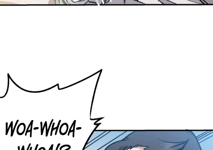 Chapter 10 - Image 12