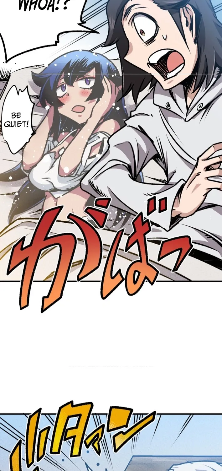 Chapter 10 - Image 13