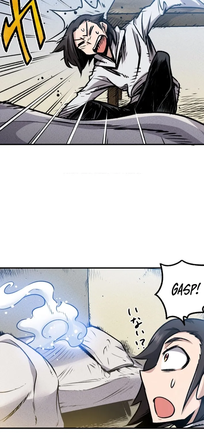 Chapter 10 - Image 14