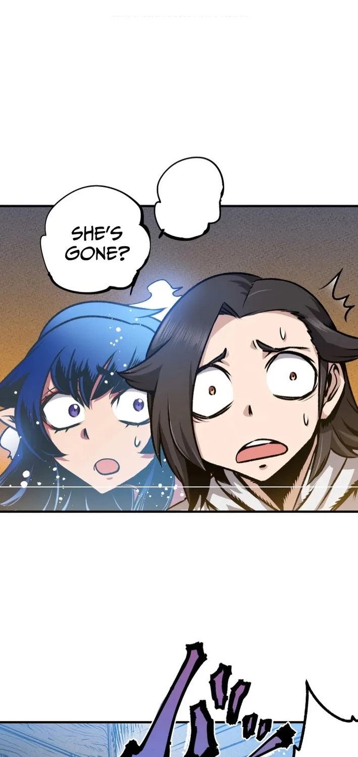 Chapter 10 - Image 15
