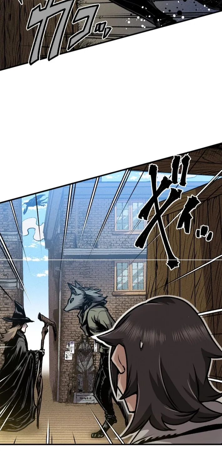 Chapter 10 - Image 17
