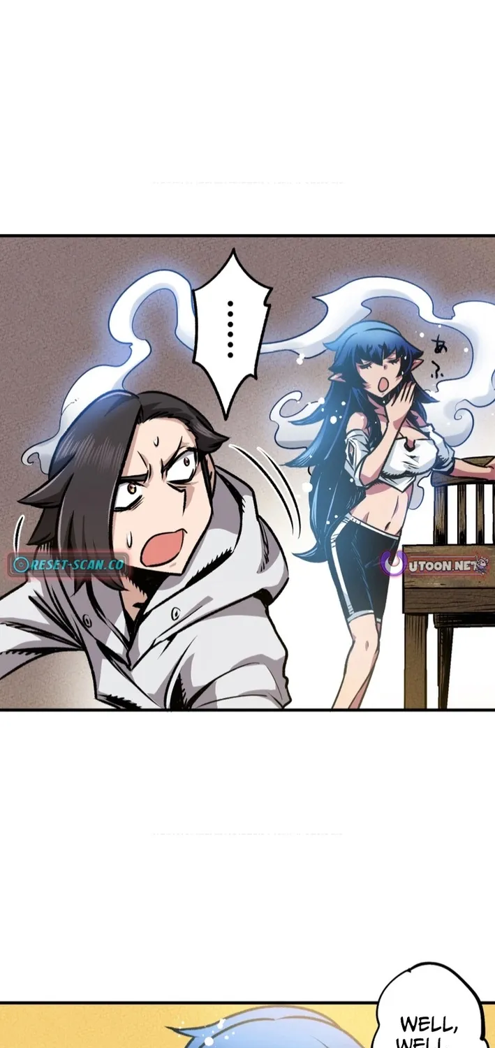 Chapter 10 - Image 18
