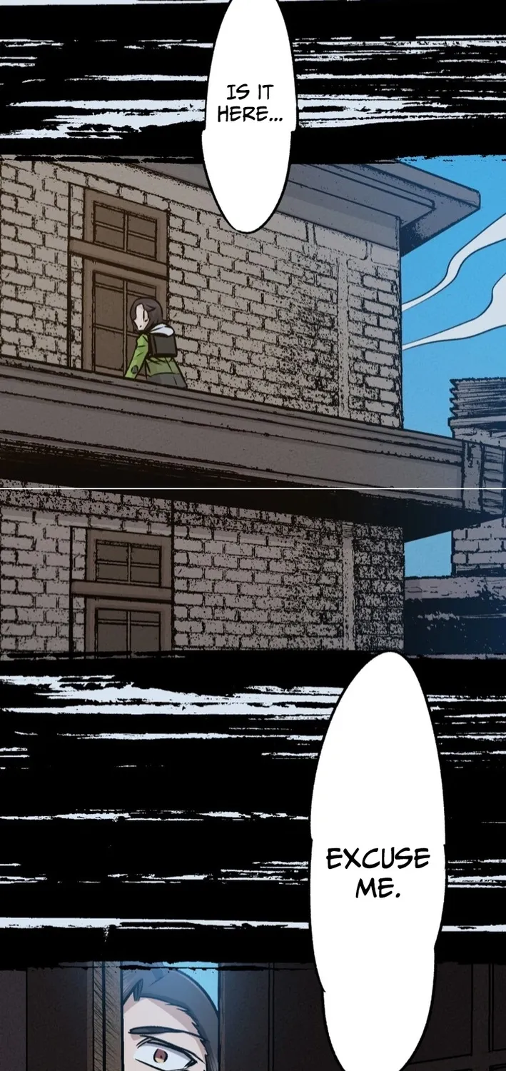 Chapter 10 - Image 2
