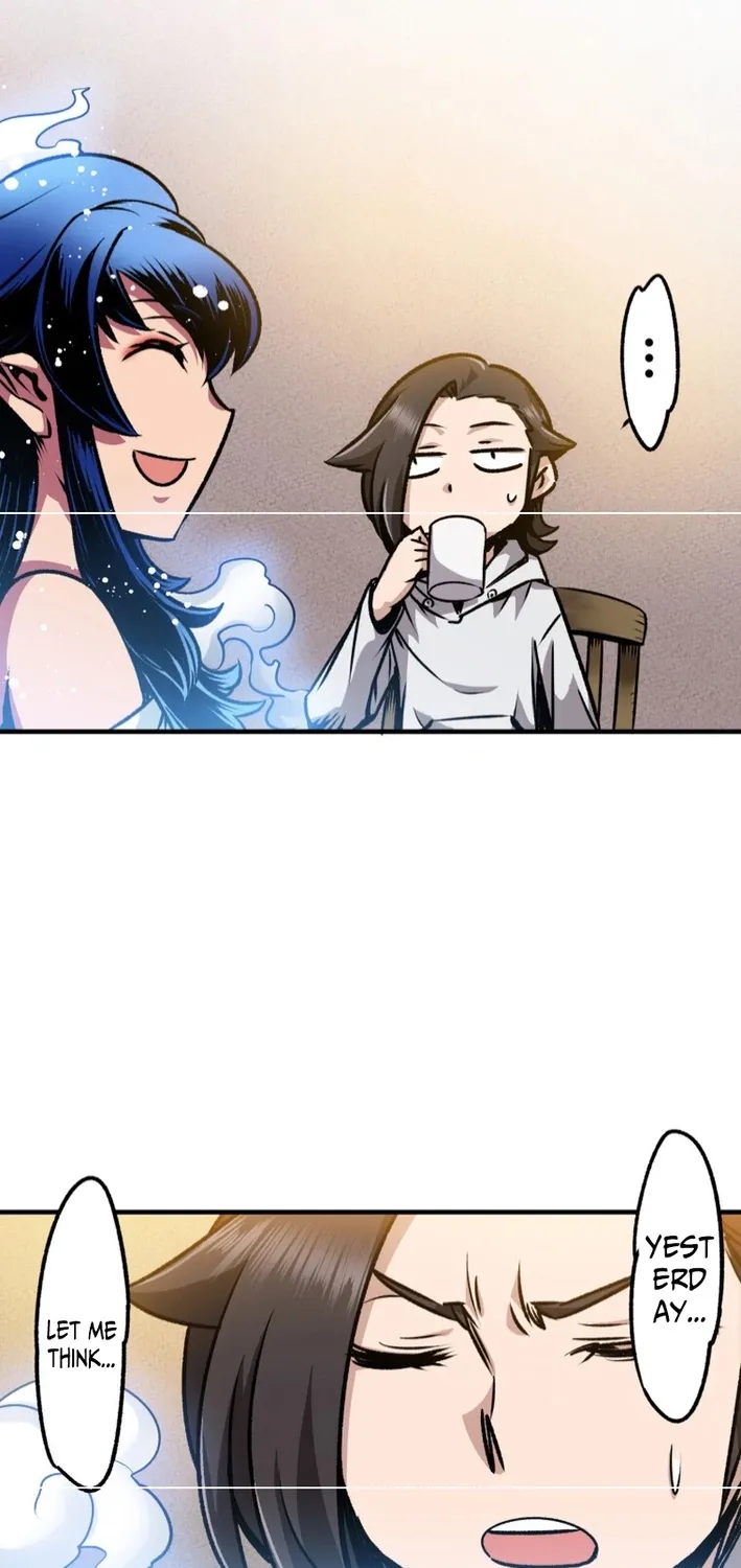 Chapter 10 - Image 21