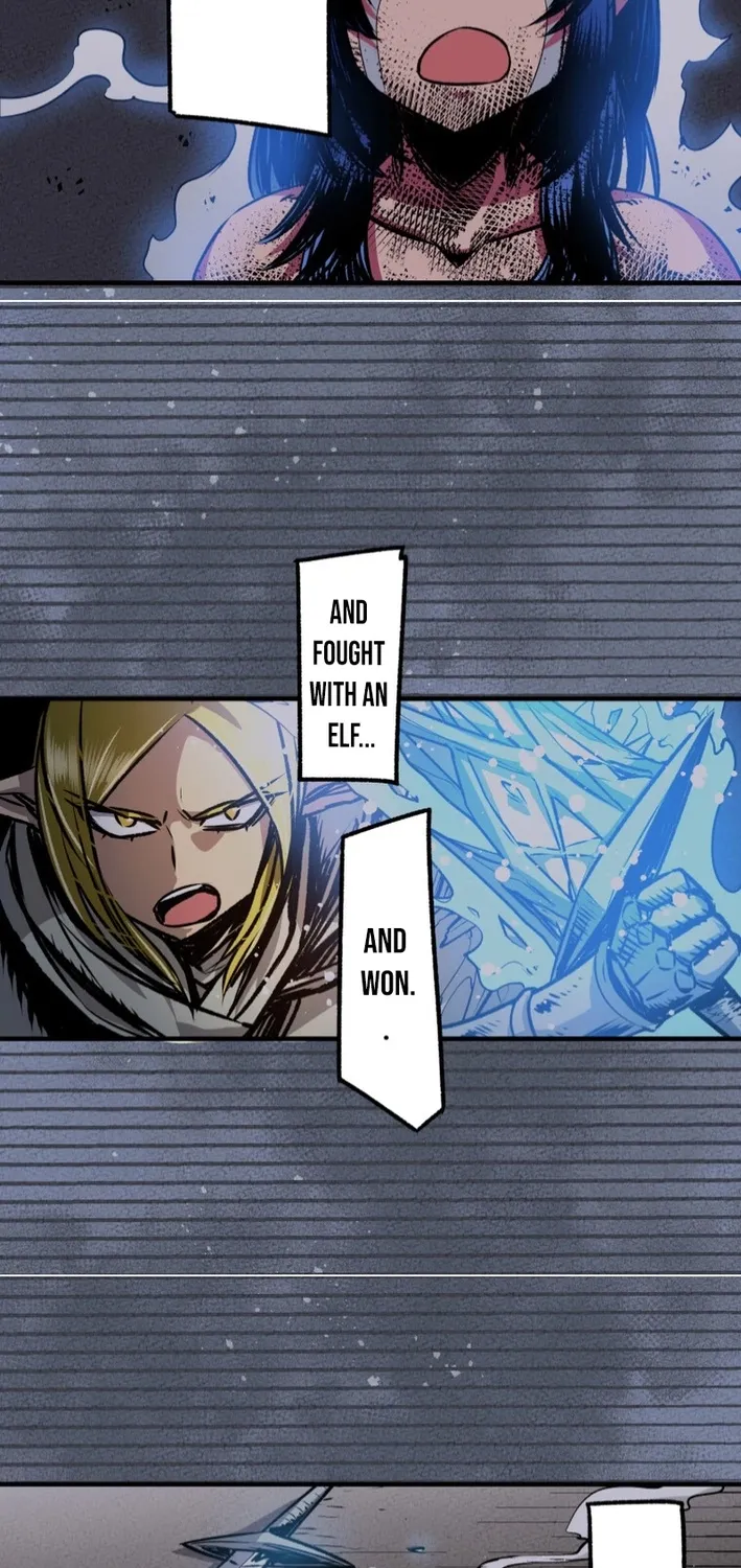 Chapter 10 - Image 23
