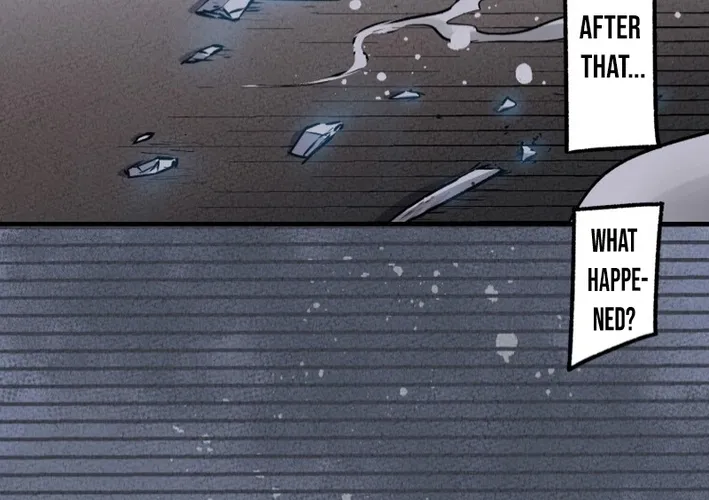 Chapter 10 - Image 24