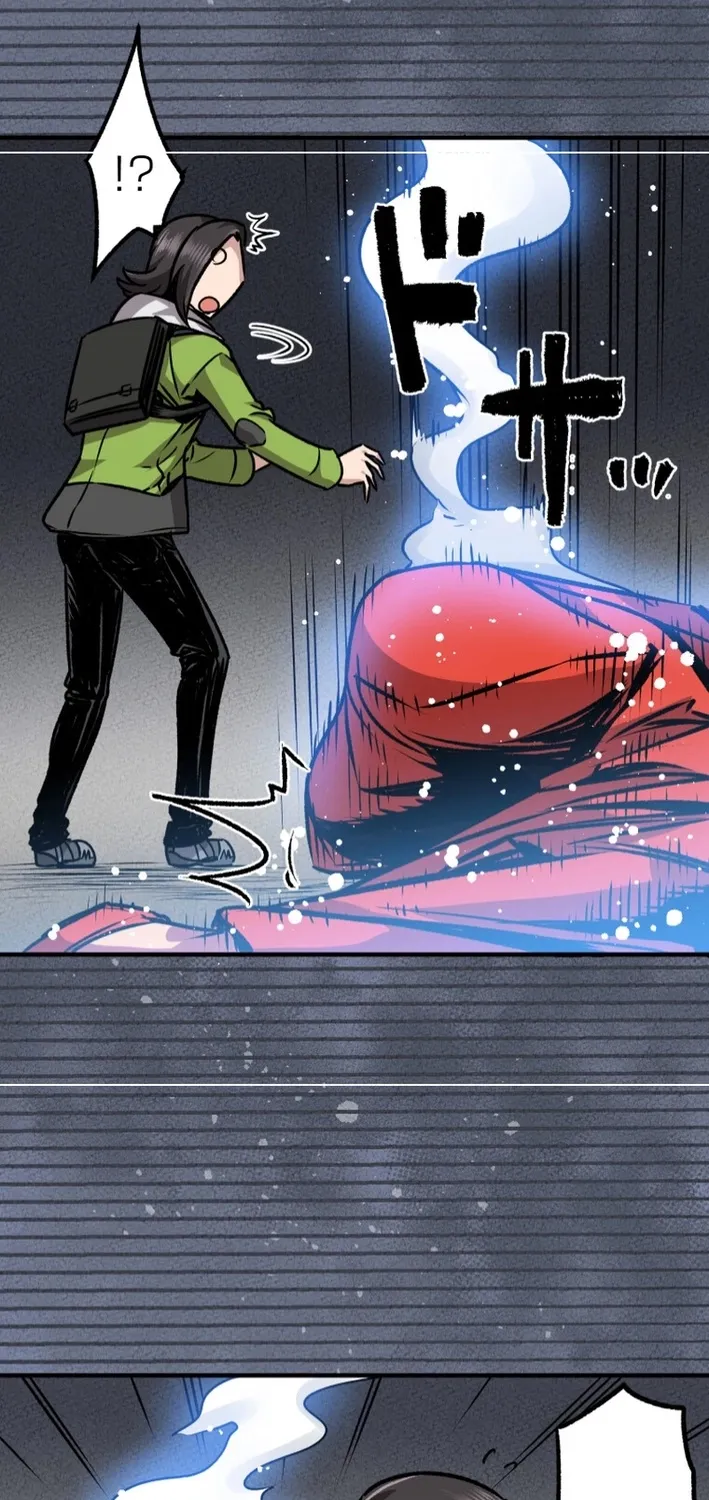 Chapter 10 - Image 25