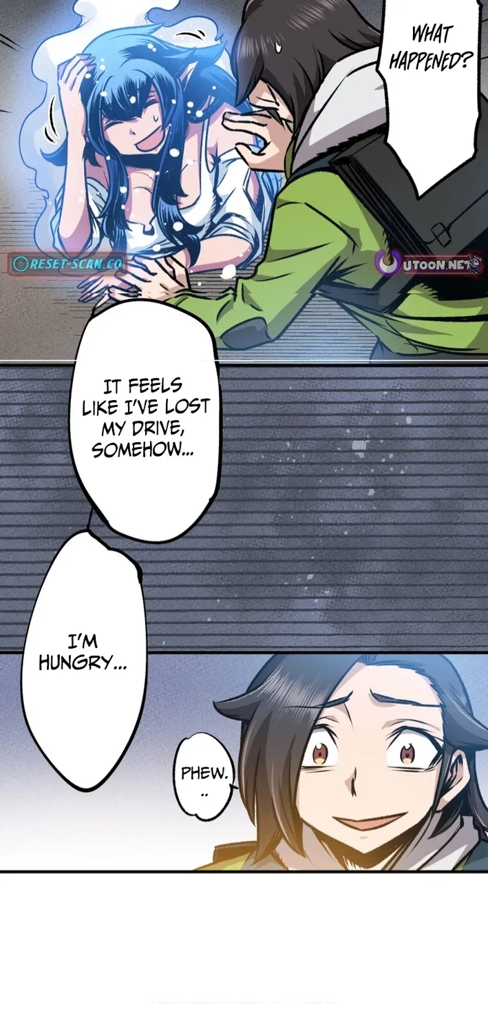 Chapter 10 - Image 26