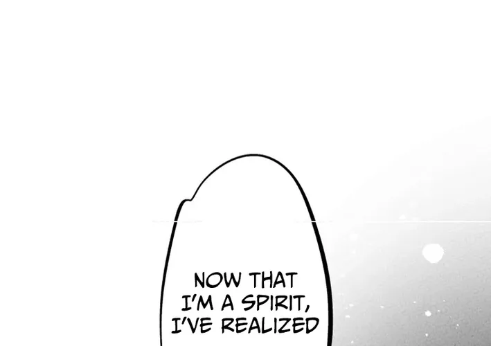 Chapter 10 - Image 28