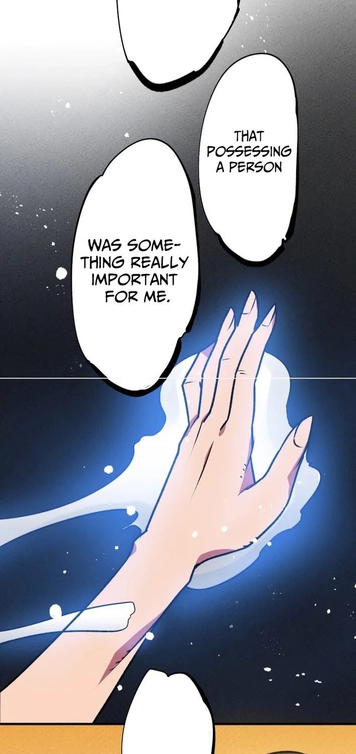 Chapter 10 - Image 29